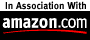 Amazon Associate