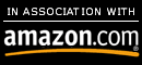 Amazon.com
 logo