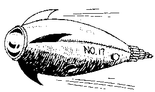 Picture of Telev-Eye